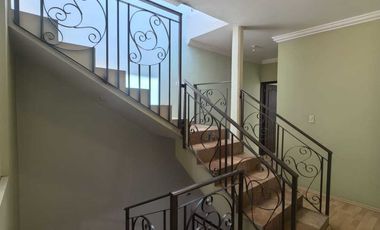 🔥✨⚜️ ¡RESIDENCIA DE LUJO EN VENTA EN OCOTLÁN, TLAXCALA! ⚜️✨🔥 🏛️ A SOLO 3 MINUTOS DE LA BASÍLICA – UBICACIÓN PRIVILEGIADA