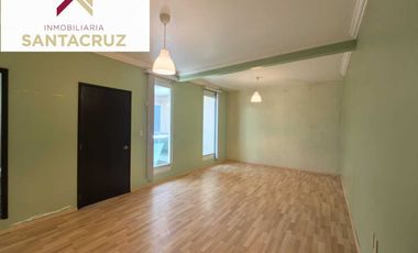 🔥✨⚜️ ¡RESIDENCIA DE LUJO EN VENTA EN OCOTLÁN, TLAXCALA! ⚜️✨🔥 🏛️ A SOLO 3 MINUTOS DE LA BASÍLICA – UBICACIÓN PRIVILEGIADA