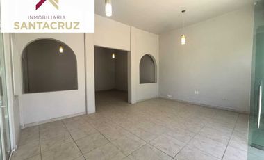 🔥✨⚜️ ¡RESIDENCIA DE LUJO EN VENTA EN OCOTLÁN, TLAXCALA! ⚜️✨🔥 🏛️ A SOLO 3 MINUTOS DE LA BASÍLICA – UBICACIÓN PRIVILEGIADA