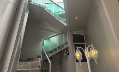 🔥✨⚜️ ¡RESIDENCIA DE LUJO EN VENTA EN OCOTLÁN, TLAXCALA! ⚜️✨🔥 🏛️ A SOLO 3 MINUTOS DE LA BASÍLICA – UBICACIÓN PRIVILEGIADA