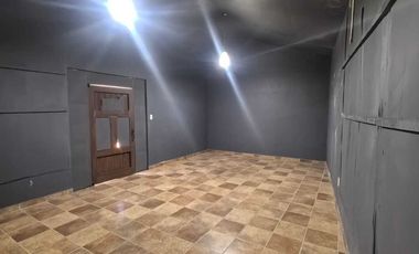 🔥✨⚜️ ¡RESIDENCIA DE LUJO EN VENTA EN OCOTLÁN, TLAXCALA! ⚜️✨🔥 🏛️ A SOLO 3 MINUTOS DE LA BASÍLICA – UBICACIÓN PRIVILEGIADA
