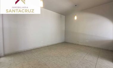 🔥✨⚜️ ¡RESIDENCIA DE LUJO EN VENTA EN OCOTLÁN, TLAXCALA! ⚜️✨🔥 🏛️ A SOLO 3 MINUTOS DE LA BASÍLICA – UBICACIÓN PRIVILEGIADA