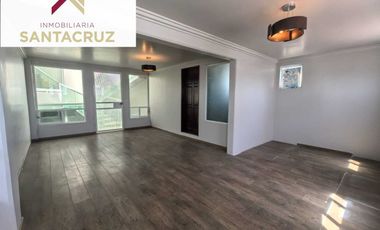 🔥✨⚜️ ¡RESIDENCIA DE LUJO EN VENTA EN OCOTLÁN, TLAXCALA! ⚜️✨🔥 🏛️ A SOLO 3 MINUTOS DE LA BASÍLICA – UBICACIÓN PRIVILEGIADA
