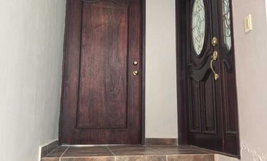 🔥✨⚜️ ¡RESIDENCIA DE LUJO EN VENTA EN OCOTLÁN, TLAXCALA! ⚜️✨🔥 🏛️ A SOLO 3 MINUTOS DE LA BASÍLICA – UBICACIÓN PRIVILEGIADA