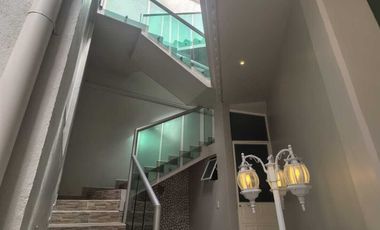 🔥✨⚜️ ¡RESIDENCIA DE LUJO EN VENTA EN OCOTLÁN, TLAXCALA! ⚜️✨🔥 🏛️ A SOLO 3 MINUTOS DE LA BASÍLICA – UBICACIÓN PRIVILEGIADA