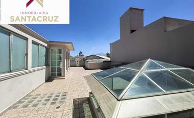🔥✨⚜️ ¡RESIDENCIA DE LUJO EN VENTA EN OCOTLÁN, TLAXCALA! ⚜️✨🔥 🏛️ A SOLO 3 MINUTOS DE LA BASÍLICA – UBICACIÓN PRIVILEGIADA