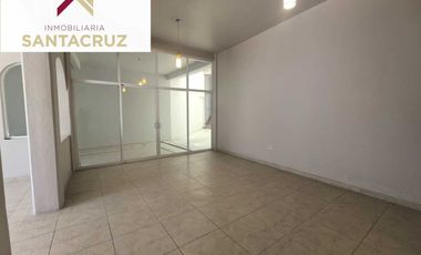 🔥✨⚜️ ¡RESIDENCIA DE LUJO EN VENTA EN OCOTLÁN, TLAXCALA! ⚜️✨🔥 🏛️ A SOLO 3 MINUTOS DE LA BASÍLICA – UBICACIÓN PRIVILEGIADA