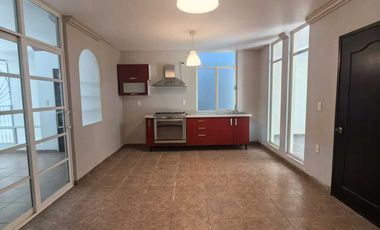 🔥✨⚜️ ¡RESIDENCIA DE LUJO EN VENTA EN OCOTLÁN, TLAXCALA! ⚜️✨🔥 🏛️ A SOLO 3 MINUTOS DE LA BASÍLICA – UBICACIÓN PRIVILEGIADA