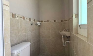 🔥✨⚜️ ¡RESIDENCIA DE LUJO EN VENTA EN OCOTLÁN, TLAXCALA! ⚜️✨🔥 🏛️ A SOLO 3 MINUTOS DE LA BASÍLICA – UBICACIÓN PRIVILEGIADA