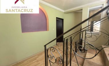 🔥✨⚜️ ¡RESIDENCIA DE LUJO EN VENTA EN OCOTLÁN, TLAXCALA! ⚜️✨🔥 🏛️ A SOLO 3 MINUTOS DE LA BASÍLICA – UBICACIÓN PRIVILEGIADA