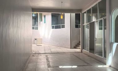 🔥✨⚜️ ¡RESIDENCIA DE LUJO EN VENTA EN OCOTLÁN, TLAXCALA! ⚜️✨🔥 🏛️ A SOLO 3 MINUTOS DE LA BASÍLICA – UBICACIÓN PRIVILEGIADA