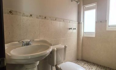 🔥✨⚜️ ¡RESIDENCIA DE LUJO EN VENTA EN OCOTLÁN, TLAXCALA! ⚜️✨🔥 🏛️ A SOLO 3 MINUTOS DE LA BASÍLICA – UBICACIÓN PRIVILEGIADA