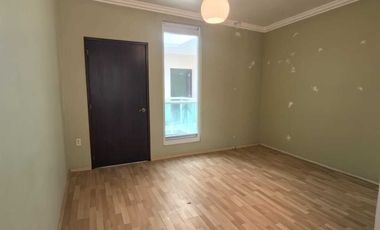 🔥✨⚜️ ¡RESIDENCIA DE LUJO EN VENTA EN OCOTLÁN, TLAXCALA! ⚜️✨🔥 🏛️ A SOLO 3 MINUTOS DE LA BASÍLICA – UBICACIÓN PRIVILEGIADA