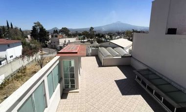 🔥✨⚜️ ¡RESIDENCIA DE LUJO EN VENTA EN OCOTLÁN, TLAXCALA! ⚜️✨🔥 🏛️ A SOLO 3 MINUTOS DE LA BASÍLICA – UBICACIÓN PRIVILEGIADA