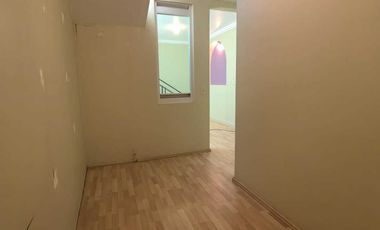 🔥✨⚜️ ¡RESIDENCIA DE LUJO EN VENTA EN OCOTLÁN, TLAXCALA! ⚜️✨🔥 🏛️ A SOLO 3 MINUTOS DE LA BASÍLICA – UBICACIÓN PRIVILEGIADA