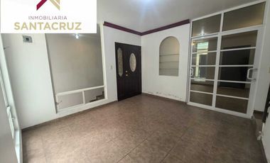 🔥✨⚜️ ¡RESIDENCIA DE LUJO EN VENTA EN OCOTLÁN, TLAXCALA! ⚜️✨🔥 🏛️ A SOLO 3 MINUTOS DE LA BASÍLICA – UBICACIÓN PRIVILEGIADA