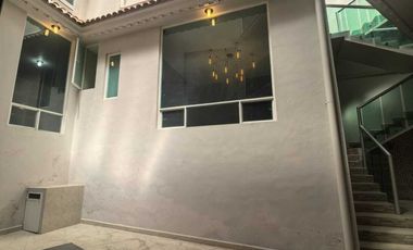 🔥✨⚜️ ¡RESIDENCIA DE LUJO EN VENTA EN OCOTLÁN, TLAXCALA! ⚜️✨🔥 🏛️ A SOLO 3 MINUTOS DE LA BASÍLICA – UBICACIÓN PRIVILEGIADA