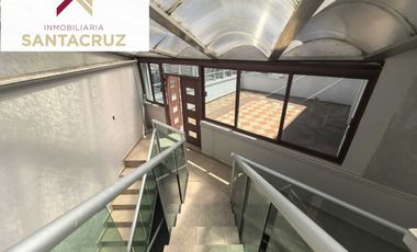 🔥✨⚜️ ¡RESIDENCIA DE LUJO EN VENTA EN OCOTLÁN, TLAXCALA! ⚜️✨🔥 🏛️ A SOLO 3 MINUTOS DE LA BASÍLICA – UBICACIÓN PRIVILEGIADA