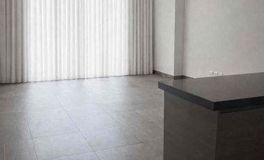 HERMOSO DEPARTAMENTO EN RENTA EN COL. MADERO (RESIDENCIAL LA CACHO)
