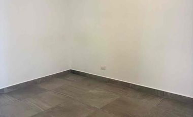 HERMOSO DEPARTAMENTO EN RENTA EN COL. MADERO (RESIDENCIAL LA CACHO)