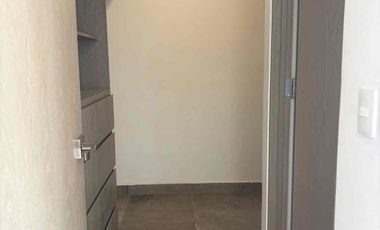 HERMOSO DEPARTAMENTO EN RENTA EN COL. MADERO (RESIDENCIAL LA CACHO)