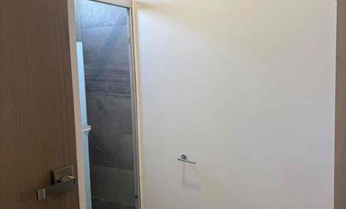 HERMOSO DEPARTAMENTO EN RENTA EN COL. MADERO (RESIDENCIAL LA CACHO)