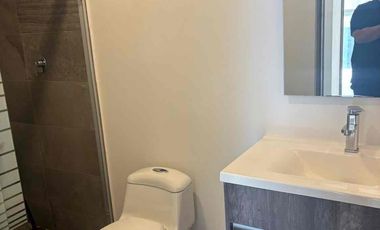 HERMOSO DEPARTAMENTO EN RENTA EN COL. MADERO (RESIDENCIAL LA CACHO)