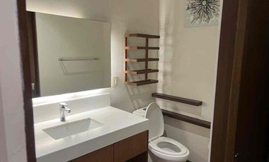 HERMOSO DEPARTAMENTO EN RENTA EN COL. MADERO (RESIDENCIAL LA CACHO)