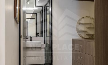 VENTA DE DEPARTAMENTO EN SAN ISIDRO