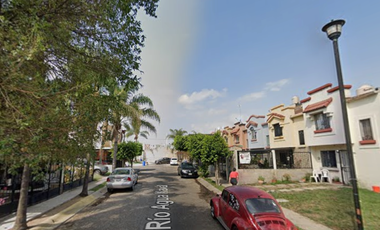 CASA EXCELENTE OPORTUNIDAD DE INVERSIÓN, ATRAVES DE UNA CESIÓN DE DERECHOS.