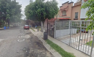 CASA EXCELENTE OPORTUNIDAD DE INVERSIÓN, ATRAVES DE UNA CESIÓN DE DERECHOS.