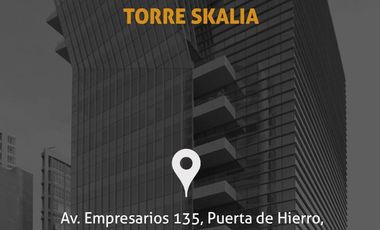 CASA EXCELENTE OPORTUNIDAD DE INVERSIÓN, ATRAVES DE UNA CESIÓN DE DERECHOS.