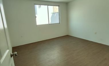 Gran casa en Lomas de San Francisco Tepojaco