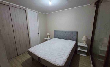 Venta departamento un ambiente