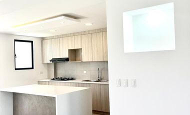 Casa de Venta en La Morita, Tumbaco, con entrada independiente