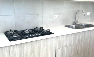 Casa de Venta en La Morita, Tumbaco, con entrada independiente