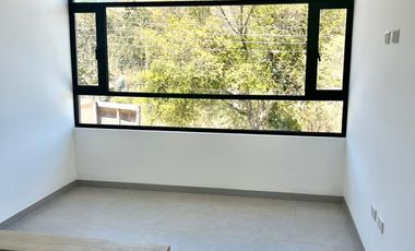 Casa de Venta en La Morita, Tumbaco, con entrada independiente