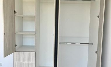 Casa de Venta en La Morita, Tumbaco, con entrada independiente