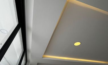 Casa de Venta en La Morita, Tumbaco, con entrada independiente