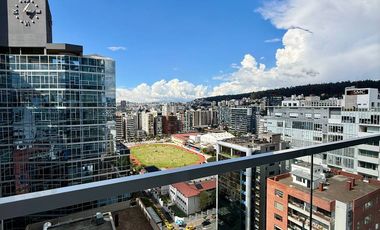 ESTUDIO - EN RENTA | VENTA - REPÚBLICA DEL SALVADOR