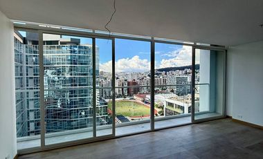 ESTUDIO - EN RENTA | VENTA - REPÚBLICA DEL SALVADOR