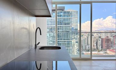 ESTUDIO - EN RENTA | VENTA - REPÚBLICA DEL SALVADOR