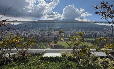 ESTUDIO - EN RENTA | VENTA - REPÚBLICA DEL SALVADOR