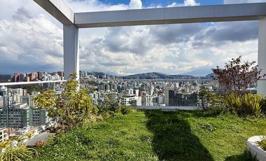 ESTUDIO - EN RENTA | VENTA - REPÚBLICA DEL SALVADOR