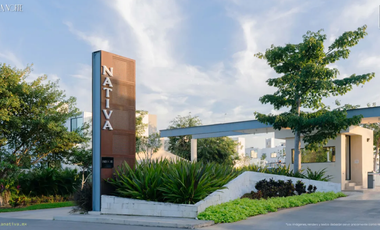 Casa en Venta Residencial Estela Norte, Conkal, Mérida, Yucatán