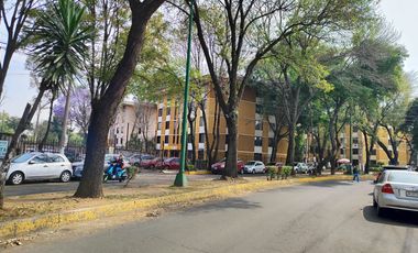 Despacho en prados del Rosario