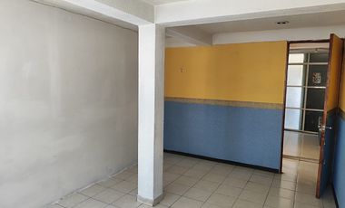 Despacho en prados del Rosario