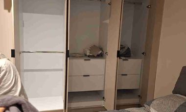 DEPA NUEVO AMUEBLADO
