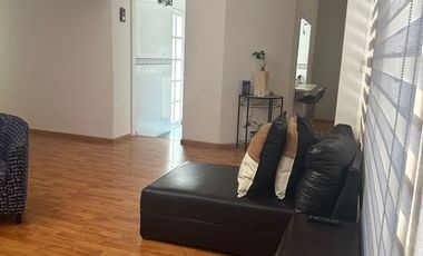 VENTA DE CASA EN COYOACAN  A 5 MINUTOS DE MIRAMONTOS
