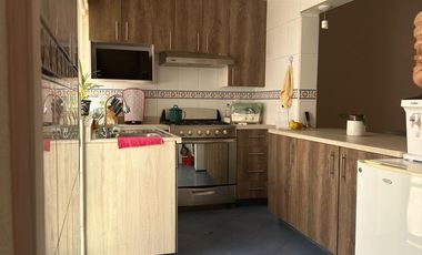 VENTA DE CASA EN COYOACAN  A 5 MINUTOS DE MIRAMONTOS